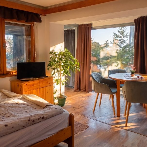 apartman-baranec